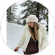 Duygu şen profil fotoğrafı