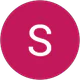Sinem Altintop profil fotoğrafı