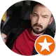 Ozan Tosun profil fotoğrafı
