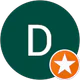 Duygu Gündüz profil fotoğrafı