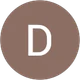 Deniz Aslan profil fotoğrafı