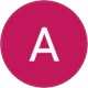 Ayşe Gül Adatepe profil fotoğrafı