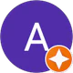 A U profil fotoğrafı