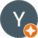 Yavuz Özel profil fotoğrafı
