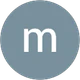 musa gacar profil fotoğrafı