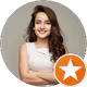 Meltem Yontar profil fotoğrafı