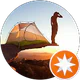 Gezi&yorum profil fotoğrafı