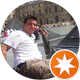 Furkan Cengiz profil fotoğrafı