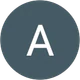 Asiye Tufan profil fotoğrafı