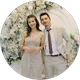 seda yıldırım profil fotoğrafı