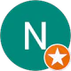 Nesibe profil fotoğrafı