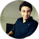 Emre Akduman profil fotoğrafı