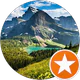 Umit profil fotoğrafı