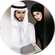 Sanem Acar profil fotoğrafı