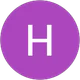 Halil Ağar profil fotoğrafı