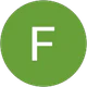 Fatmanur Atalay profil fotoğrafı