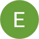 Emre Erkasap profil fotoğrafı