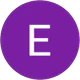 Esila Latife Özdemir profil fotoğrafı