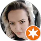 Pınar profil fotoğrafı