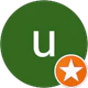 ugur ugur profil fotoğrafı