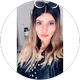 pınar erik profil fotoğrafı