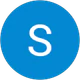 Sercan Karaca profil fotoğrafı