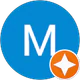 Melis C profil fotoğrafı