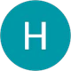 HAVVA Çelik profil fotoğrafı