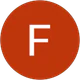 Fatma Tufan profil fotoğrafı