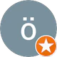 ömer önal profil fotoğrafı