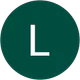 Leyla İnci profil fotoğrafı