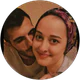 Betül Tepedelen profil fotoğrafı