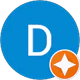 Deniz Gunaydin profil fotoğrafı