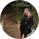 Ayşe Alkan profil fotoğrafı