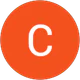 Ceyda B profil fotoğrafı