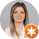 nurten bozkurt profil fotoğrafı