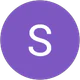 Sündüs Coskun profil fotoğrafı