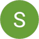 Selcan profil fotoğrafı