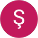 Şevval Mağdem profil fotoğrafı