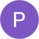 Pelin Tiryakioğlu profil fotoğrafı