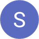 Semiha Micik profil fotoğrafı