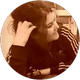 DERYA ÖZCAN KAHYA profil fotoğrafı