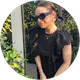 Beyza Kaya profil fotoğrafı