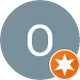 Omer profil fotoğrafı