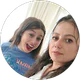 Dilek Tutus profil fotoğrafı