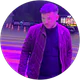 Abdurrahman Özer profil fotoğrafı