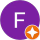 Fulya Çolak profil fotoğrafı