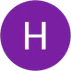 Hacer Hotak profil fotoğrafı