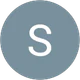 Sibel Zorba profil fotoğrafı