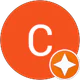Cigdem Bagci profil fotoğrafı